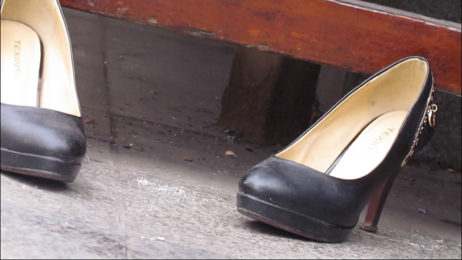 streetsnapfootm[00 02 10][20181202 111506 3]